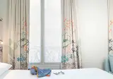 Ibis Styles Paris Gare Saint Lazare Hotel foto 3