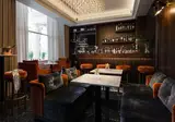 Montcalm Chilworth Townhouse foto 15