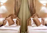 1920s Boutique Hotel & Restaurants foto 7