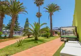 Appartementen LIVVO Corralejo Beach foto 20