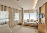 Joes Gomila Boutique Hotel foto 3