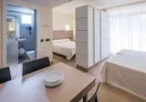 Ponient Marinada Aparthotel by PortAventura World foto 4