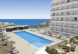 allsun Hotel Lux de Mar foto 9