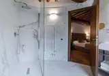 Relais Della Rovere foto 20