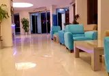 Hotel Palmea foto 21