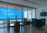Cancun Bay Resort foto 14