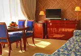 Hotel Palas foto 26