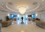Pm Hotel foto 7