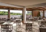 Aelius Hotel & Spa foto 25