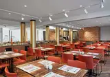 INX Design Hotel foto 15