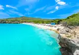 Cruise Curaçao, Aruba & Bonaire foto 6