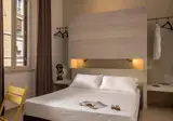 Crossroad Hotel foto 4