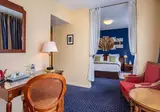 Amiral Hotel foto 16