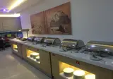 Miray Hotel foto 3