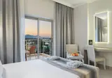 Grand Ring Hotel foto 27