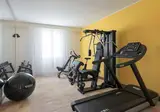 Momentum Wellness Bio Resort foto 29