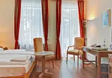 SEETELHOTEL Pommerscher Hof foto 7
