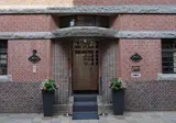 Hotel Huis van Bewaring foto 31