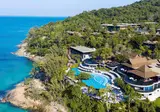 Pullman Phuket Arcadia Naithon Beach foto 6
