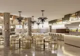 Hotel Elba Corralejo Resort & SPA foto 7