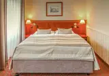 Hotel Adria foto 20