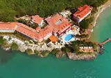 Luxury Bahia Principe Samana foto 18