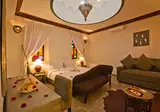 Riad Dar Anika foto 18