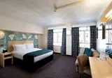Hotel The Bedford foto 12