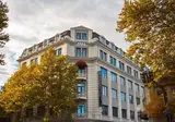 Tbilisi Chambers Trademark Collection by Wynd foto 12