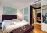Damaso Hotel foto 7