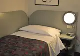 B&B HOTEL Treviso Al Fogher foto 6