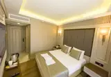 Hotel Martinenz foto 3