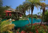 Asia Gardens Hotel & Thai Spa foto 1