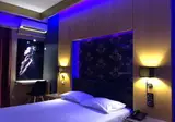 Olympic Hotel foto 18
