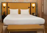 The Galata Istanbul Hotel - MGallery foto 2