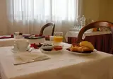 Alla Giustizia foto 12