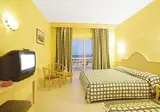 Hotel Djerba Castille foto 3