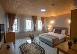 Taxim 34 Hotel foto 25