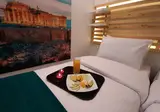 Athenian Montaza Hotel foto 16