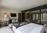 The Anvaya Beach Resort Bali foto 22