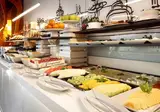 Evenia Rossello Hotel foto 4