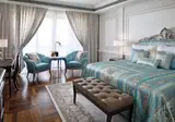 Palazzo Versace Dubai foto 23
