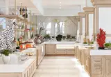 Corfu Imperial Grecotel Beach Luxe Resort foto 15