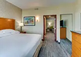 Drury Inn & Suites Orlando foto 14