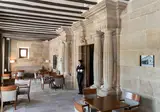 Parador de Argómaniz foto 19