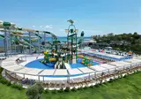 Venosa Beach Resort foto 3