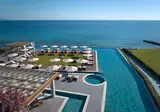 Lesante Blu - The Leading Hotels of the World foto 1