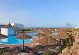 Melia Laguna Beach foto 20