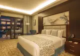 Triumph Luxury Hotel foto 2