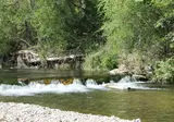 La Riviere foto 19